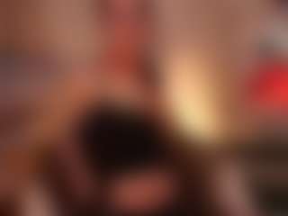 Live cam show with MimiPetitte - Joi on x69.live