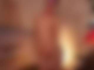 Live cam show with MimiPetitte - Vr Sex on Sweet Sext