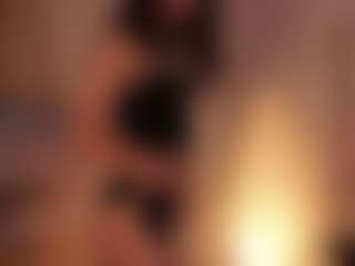 Live cam show with MimiPetitte - Upskirt on Camsoda