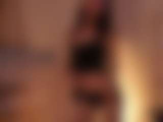 Live cam show with MimiPetitte - Role Play on Camsoda