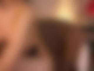 Live cam show with MimiPetitte - Vr Sex on Camsoda