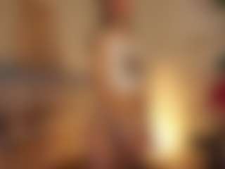 Live cam show with MimiPetitte - Role Play on Camsoda