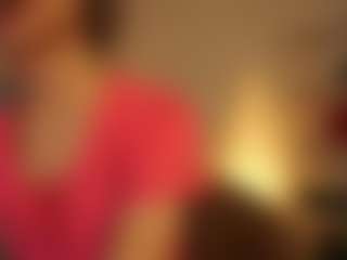 Live cam show with MimiPetitte - Upskirt on fapnchat