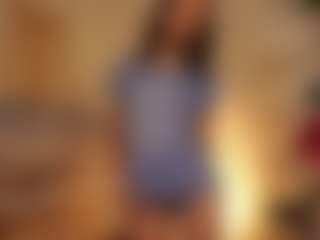 Live cam show with MimiPetitte - Camel Toe on Camsoda