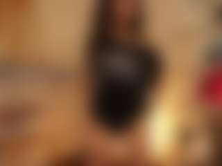 Live cam show with MimiPetitte - Flash on milfzrlive.com