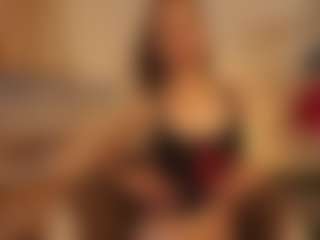Live cam show with MimiPetitte - Smoking on Camsoda