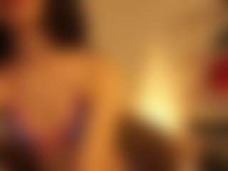 Live cam show with MimiPetitte - Role Play on Camming Site