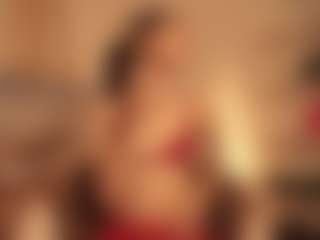 Live cam show with MimiPetitte - Role Play on Streamer API