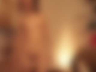Live cam show with MimiPetitte - Handjob on alttransgirls