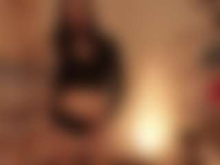 Live cam show with MimiPetitte - Role Play on Free Soda