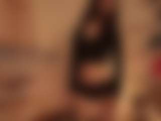 Live cam show with MimiPetitte - Role Play on alttransgirls