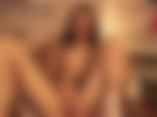 Live cam show with MimiPetitte - Flash on camwithhim.com