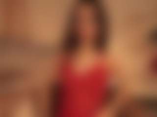 MimiPetitte's Live Sex Cam Show