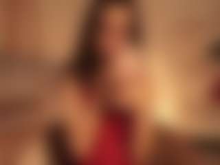 MimiPetitte's Live Sex Cam Show