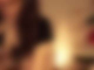 Live cam show with MimiPetitte - Role Play on Milfs Live