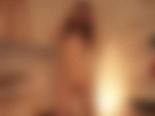 Live cam show with MimiPetitte - Joi on xplaylive.com
