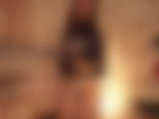 Live cam show with MimiPetitte - Role Play on xplaylive.com