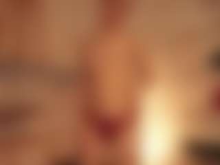 Show in cam erotica live di MimiPetitte