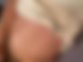 mydilfshow's Live Sex Cam Show