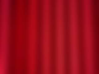 mydilfshow's Live Sex Cam Show