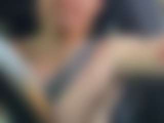 mydilfshow's Live Sex Cam Show