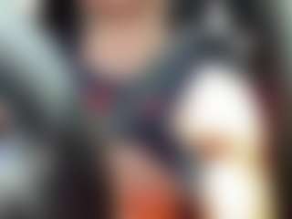 mydilfshow's Live Sex Cam Show