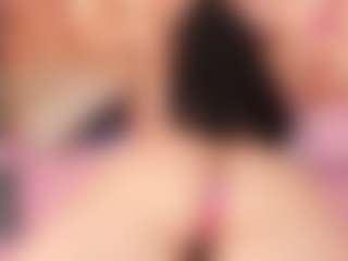 Live cam show with NadiaJalil - Joi on Spunkpage