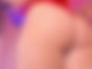 Live cam show with NadiaJalil - Green Eyes on Latina Girls