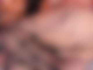 Live cam show with NadiaJalil - Joi on pussylord.com