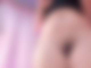 Live cam show with NadiaJalil - Green Eyes on mypornchat.com