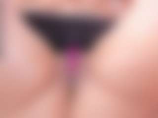 Live cam show with NadiaJalil - Joi on alttransgirls