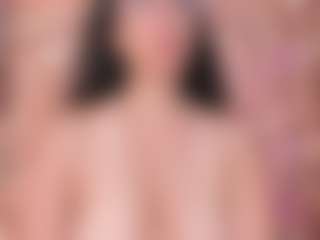 NadiaJalil's Live Sex Cam Show