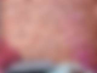 Live cam show with NadiaJalil - Green Eyes on Camsoda