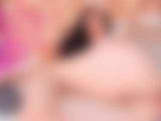 Live cam show with NadiaJalil - Middle Aged on crypto-cams