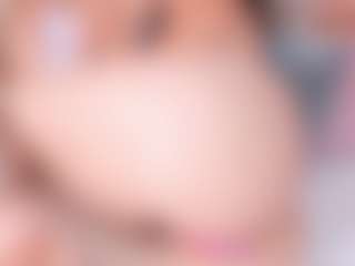 Live cam show with NadiaJalil - Green Eyes on hornycams.live