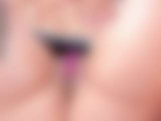 Live cam show with NadiaJalil - Fuck Machine on Camsoda