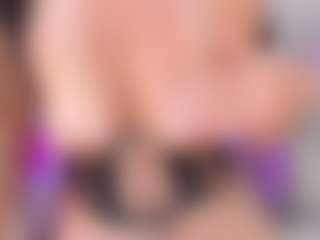 NadiaJalil's Live Sex Cam Show