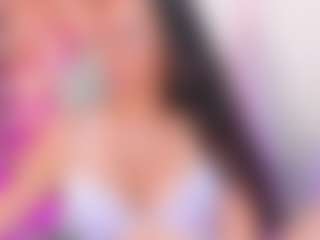 NadiaJalil's Live Sex Cam Show