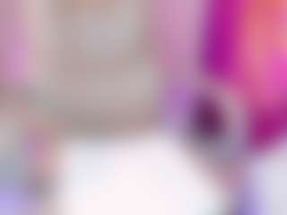 NadiaJalil's Live Sex Cam Show