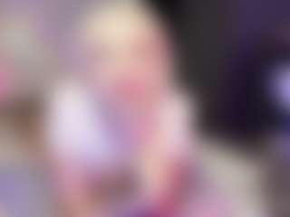 Live cam show with necrablonde - Tiny Tits on crypto-cams