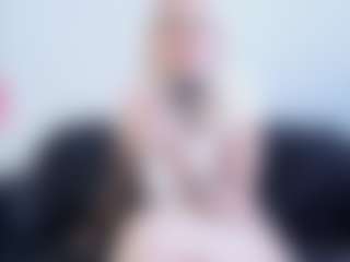 Xandra's Live Sex Cam Show