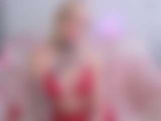 Xandra's Live Sex Cam Show