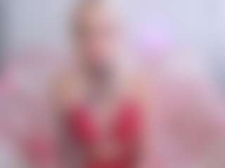 Xandra's Live Sex Cam Show