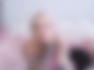 Xandra's Live Sex Cam Show