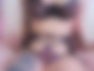 Live cam show with Xandra - Blue Eyes on justonemore.cc