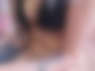 Live cam show with Xandra - Thin on Camsoda