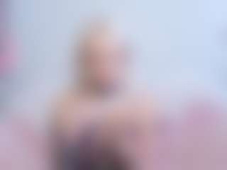 Xandra's Live Sex Cam Show
