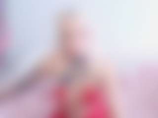 Xandra's Live Sex Cam Show