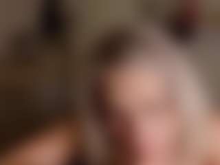 Nikki's Live Sex Cam Show
