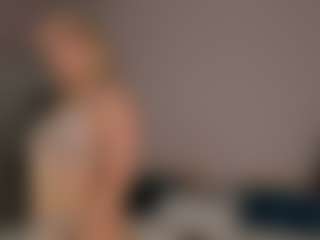 Live cam show with Nikki - Gray Eyes on nudelive.tv